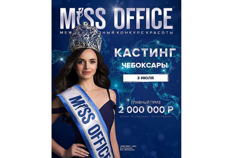 Сынған құлыншақпен порно Порнодағы дағыстандық әйел