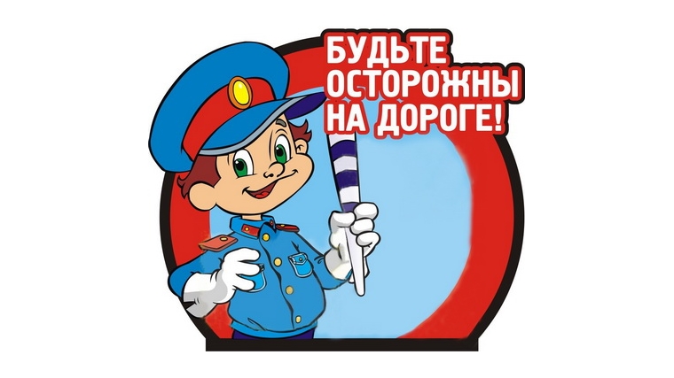 Похожее изображение