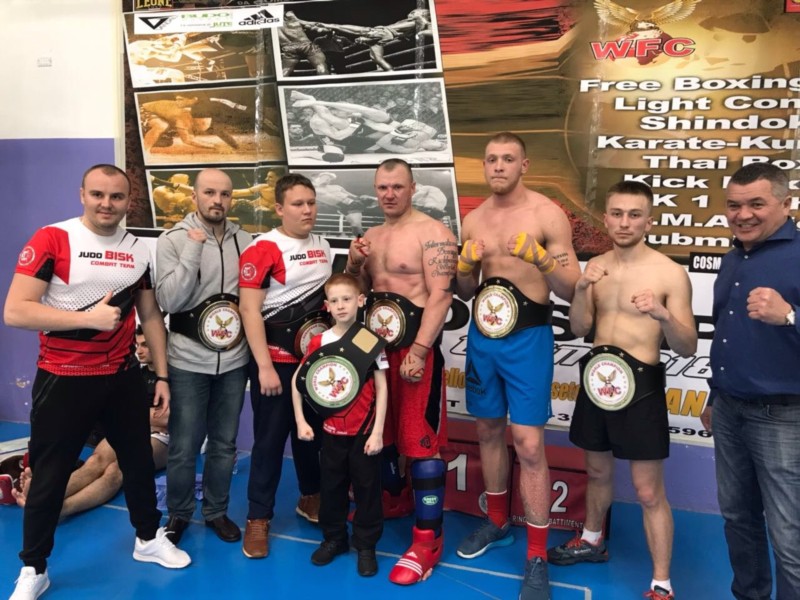 кикбоксинг чебоксары. кубки единоборства. чемпионат г. 2023. бикбая 13 спортивная школа уфа.