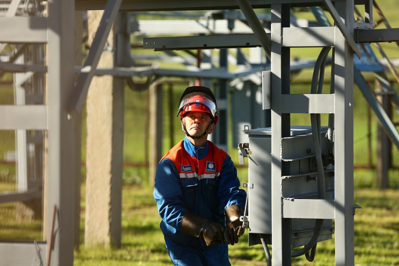 Каховский рэс. Чебоксарский рэс. Теплоэнергосеть. Ао рэс новосибирск. Чебоксарский рэс.