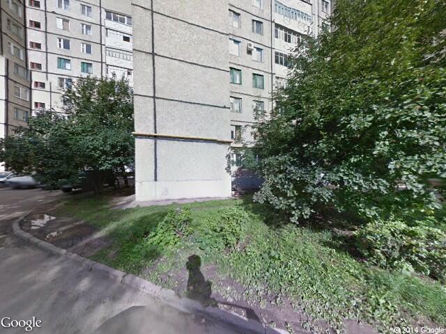 Профи косметик, магазин косметики и парфюмерии, (Новочебоксарск, 10 Пятилетки, 37)
