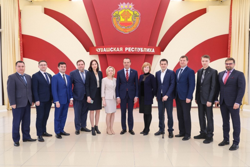 Официальные власти чувашии. Чувашская республика. Глава чувашской республики. Госсовет чувашии официальный сайт. Ректор башгу.