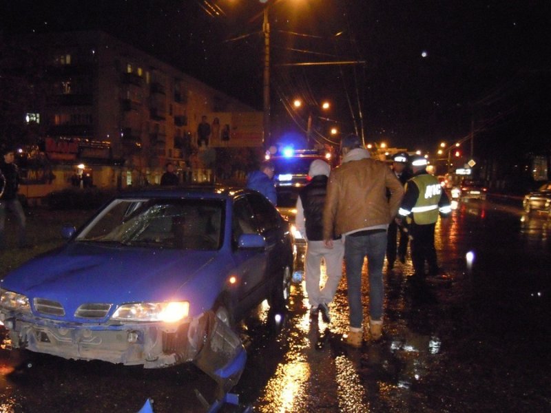 Чебоксары инцидент. Городское событие. Чебоксары инцидент. Дтп в чебоксарах 28. Хузангая 3 декабря.