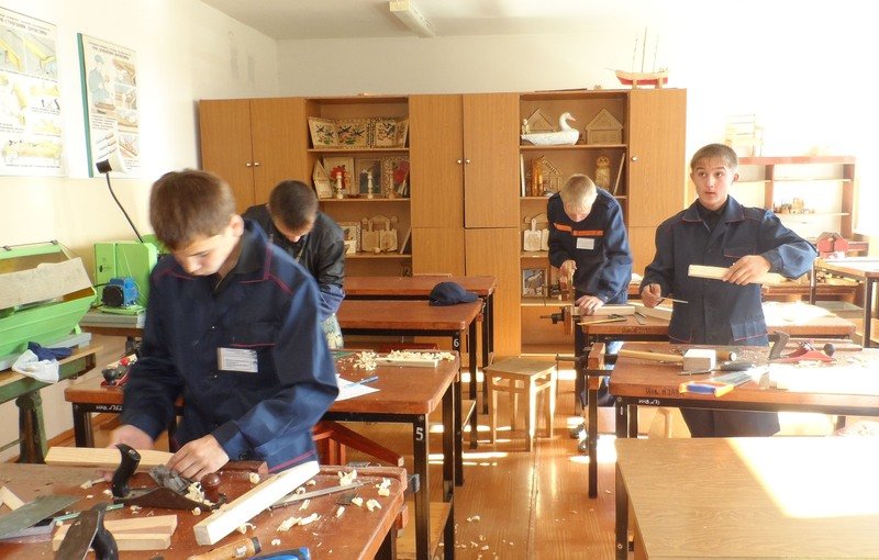 профессия коррекционная школа. после коррекционной школы. профессия коррекционная школа. специальности после коррекционной школы. коррекционный класс в колледже.