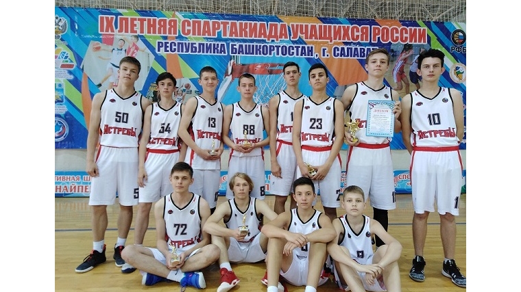 Финал спартакиады учащихся по баскетболу в салавате. Финал спартакиады учащихся. Финал спартакиады учащихся по баскетболу в салавате. Баскетбол дети. Баскетбол подростки.