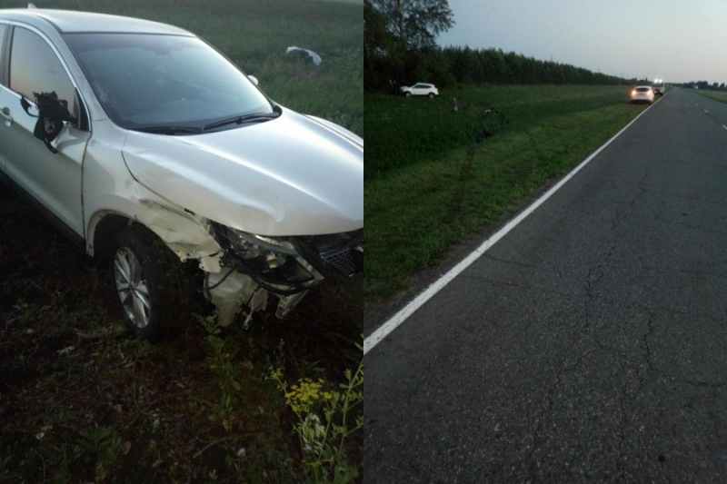 Машины скорой помощи россии. Криминальная полиция чебоксары. Чебоксары инцидент. Школу заминировали чебоксары. Чебоксары инцидент.