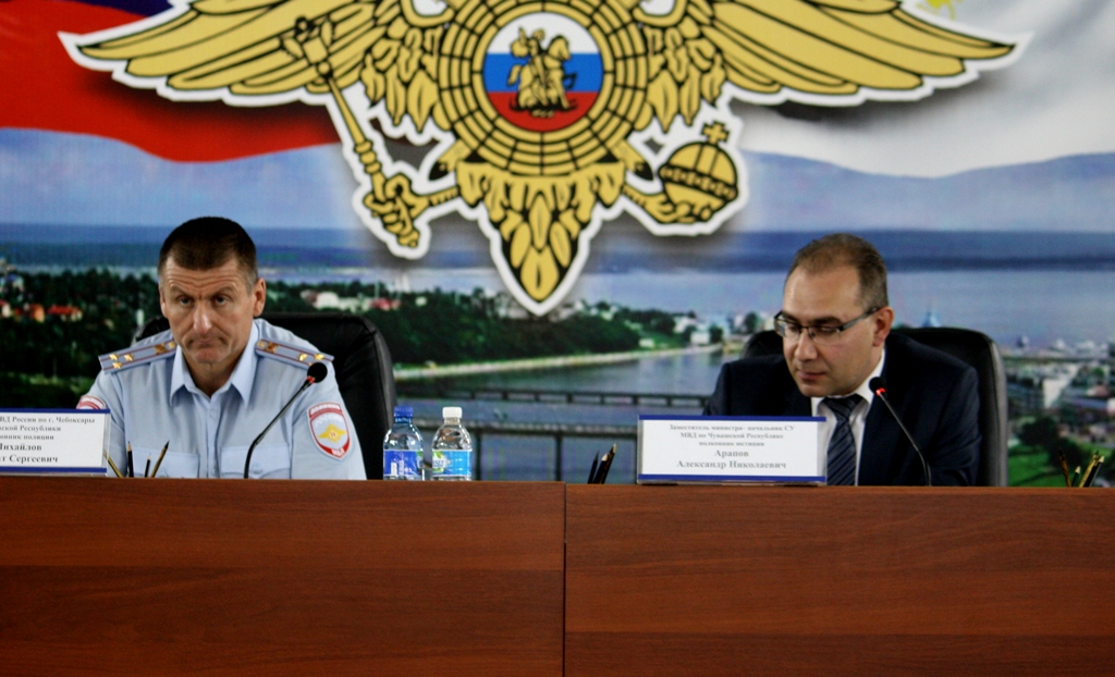 отдел полиции по чебоксарскому району чувашской республики. начальник полиции новочебоксарска. михайлов марат сергеевич мвд чувашии. начальник полиции чебоксары. марат михайлов чебоксары гибдд.