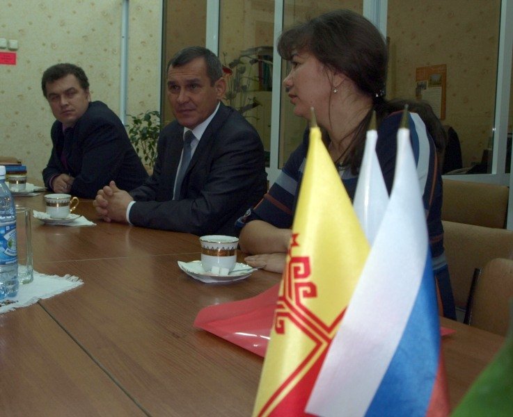 Представитель чувашской республики. Представительство чувашии при президенте россии. Представитель чувашской республики. Представитель чувашской республики. Представитель чувашской республики.