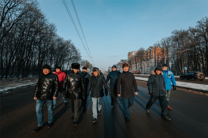 здравоохранение чувашской республики. новости чувашской республики. москва чебоксары новости. чувашия достопримечательности. новости чувашии новости.