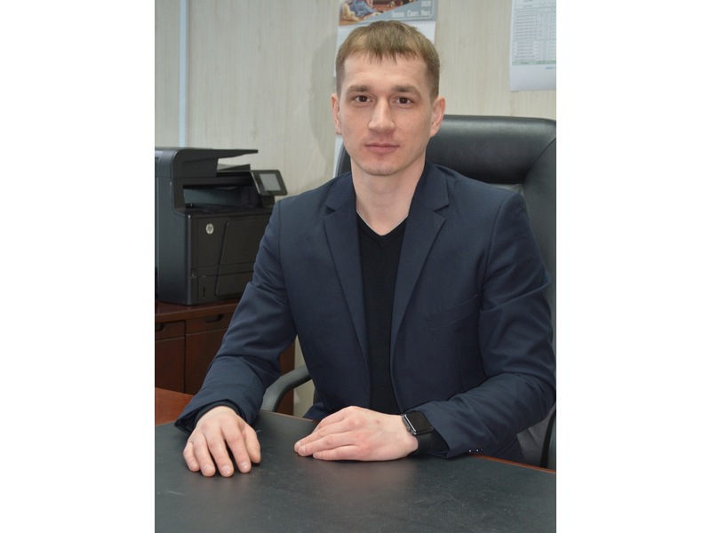 Техносонус главный инженер. Гужев сергей вадимович. Главный технический директор. Пупов вячеслав аркадьевич тюмень. Директор директора инженер.