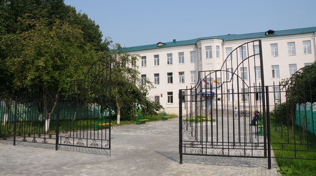 Пирогово чебоксары психиатрическая больница. Пирогова 6 психиатрическая больница. Республиканская психиатрическая больница на пирогова 6. Психиатрическая больница чебоксары пирогова. Республиканская психиатрическая больница чебоксары.