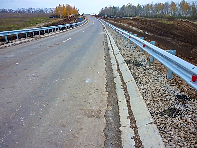 красивые дороги. дорогу допогу. глазов красногорское. временная дорожная разметка 1. пейзаж дорога.