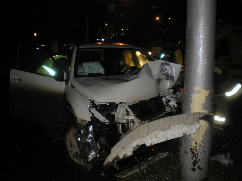 Чебоксары инцидент. Жители чебоксар. Новости чувашии за неделю криминальные происшествия. На сегодня где дтп новочебоксарск чебоксары. 2022.