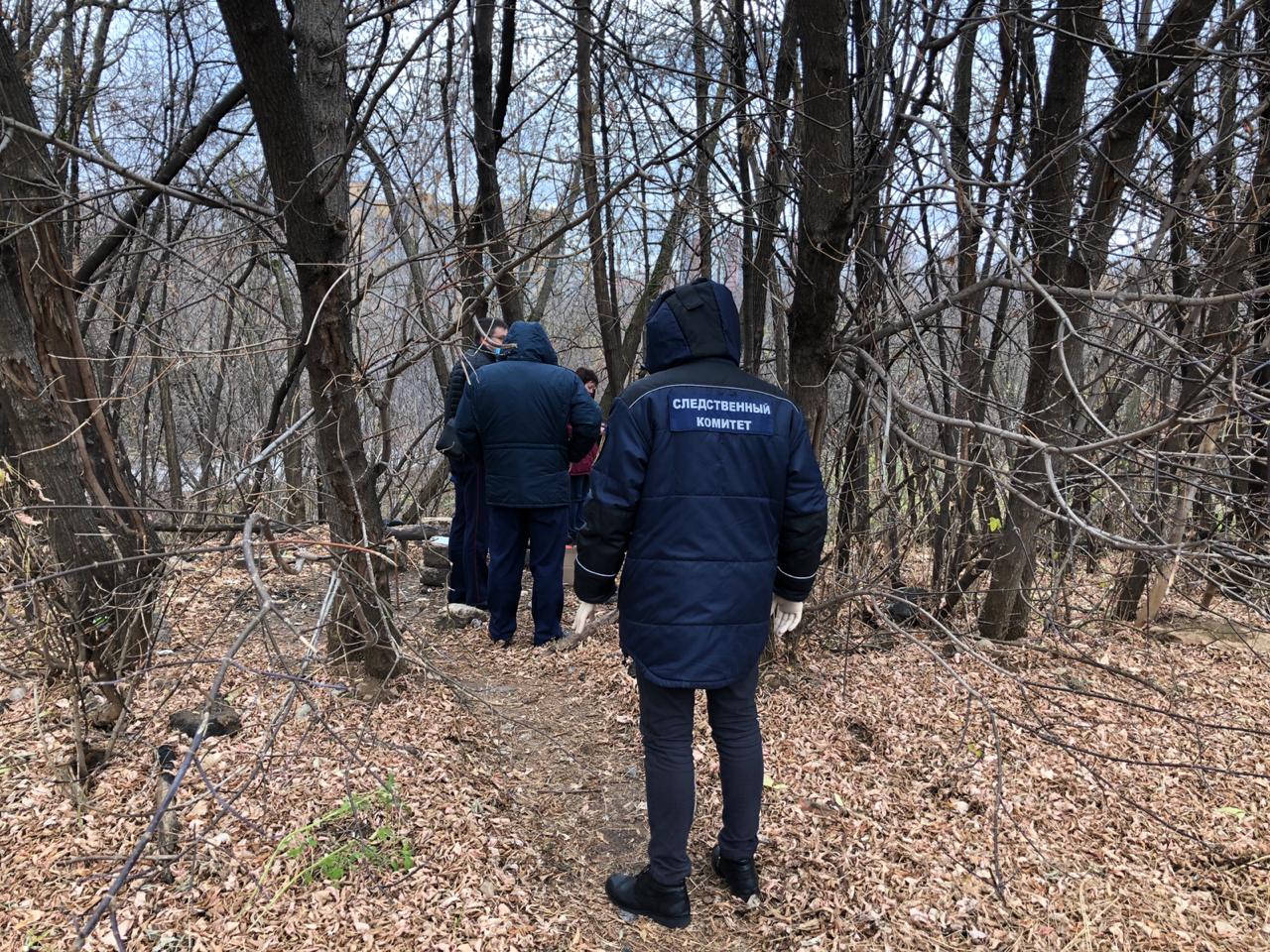 Застрелил подозреваемого во владикавказе. Убийцы тверской области. Содействие в убийстве. Убийство 16 летней девушки в красноярске. Содействие в убийстве.