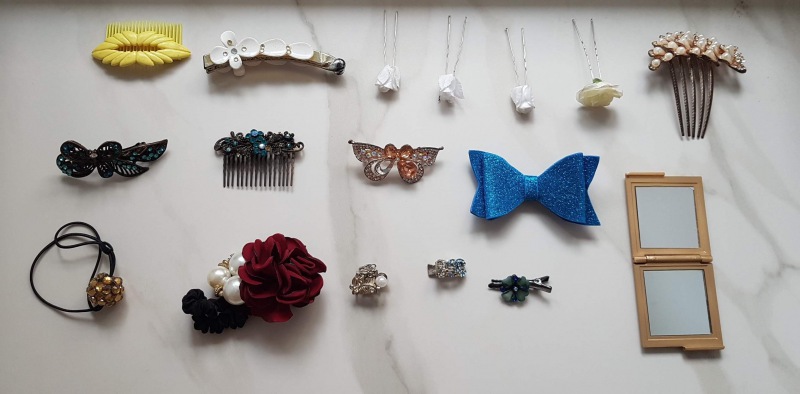 �������, ������, �������, �������, ���������, ��������� ��� �����, ������� �������������, �� �/�, ���������