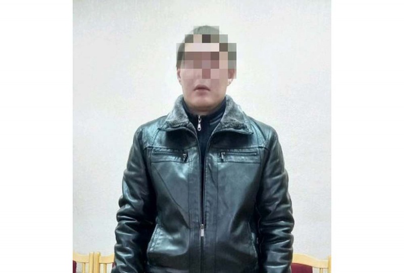 криминальные новости чувашии. криминальные новости чувашии. криминальные авторитеты чувашии чувашии. криминальные новости чувашии. преступники чувашии.