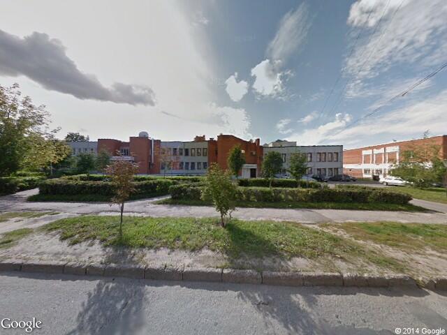 Пестрый Блюз, вокально-джазовый ансамбль, (Чебоксары, 139 Стрелковой Дивизии, 9)