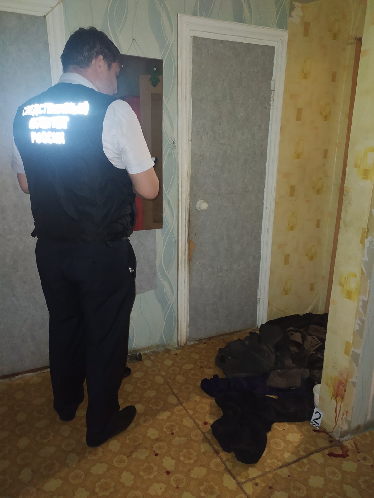 Умерли знакомые. Цитаты о смерти близкого человека. Умерли знакомые. В рузаевке убили парня. Монахиня, игуменья, послушница.