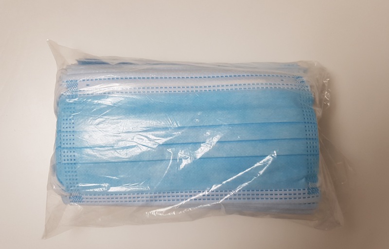 ����� �����������, �����������, ����������, �������������, �������� ��� ����, 4 �����, ���������