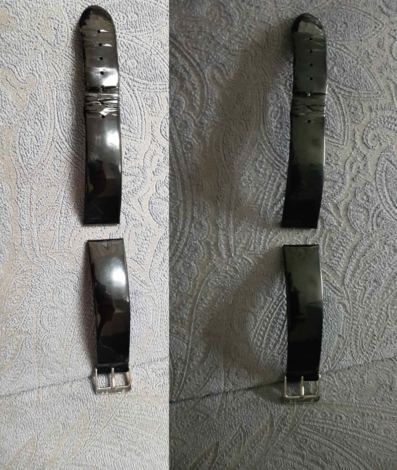 ������� ��� �������� ����� Stailer �������, �/�, ���������