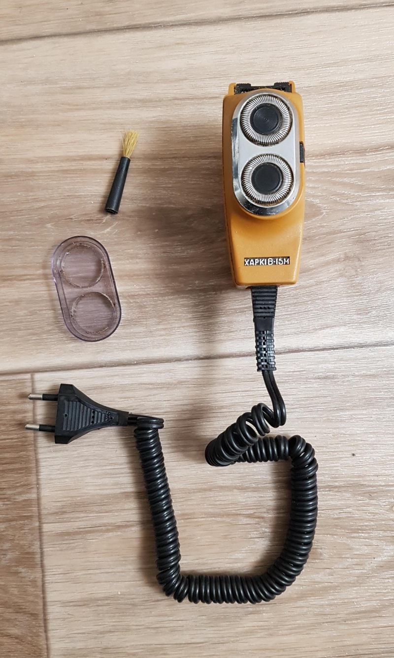 ������ ������������� �������, �������-15 �, ����, �/�, �������, ���������