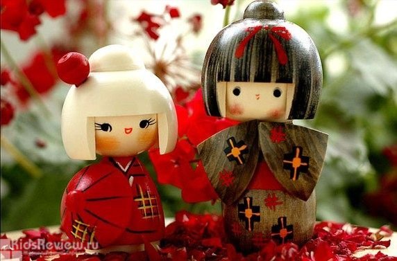  "      " - 12.12.13,   , 