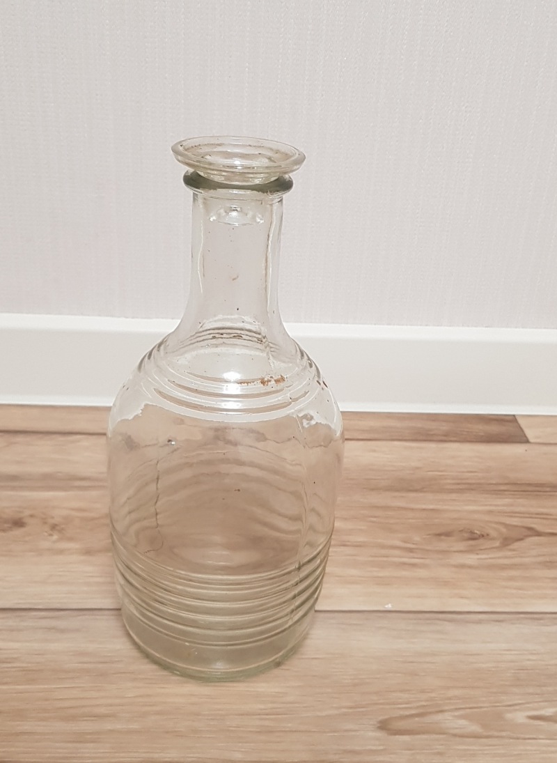 ������ ���������� ����,  1 �����, �/�, ���������