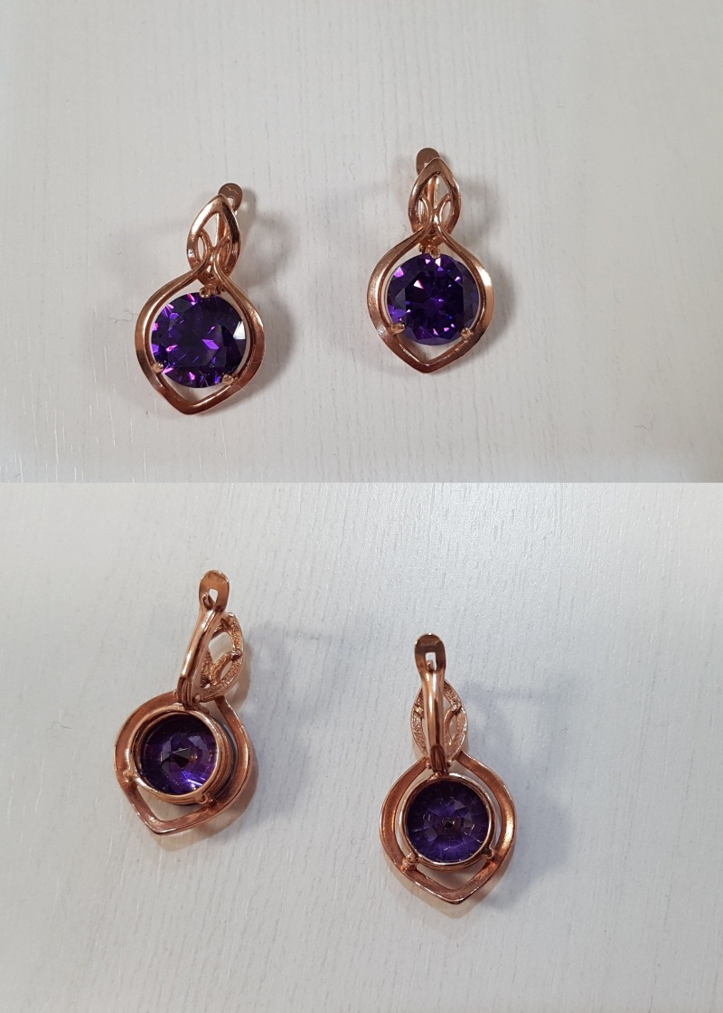 ������, ������� �������, ���������, �����, ���������