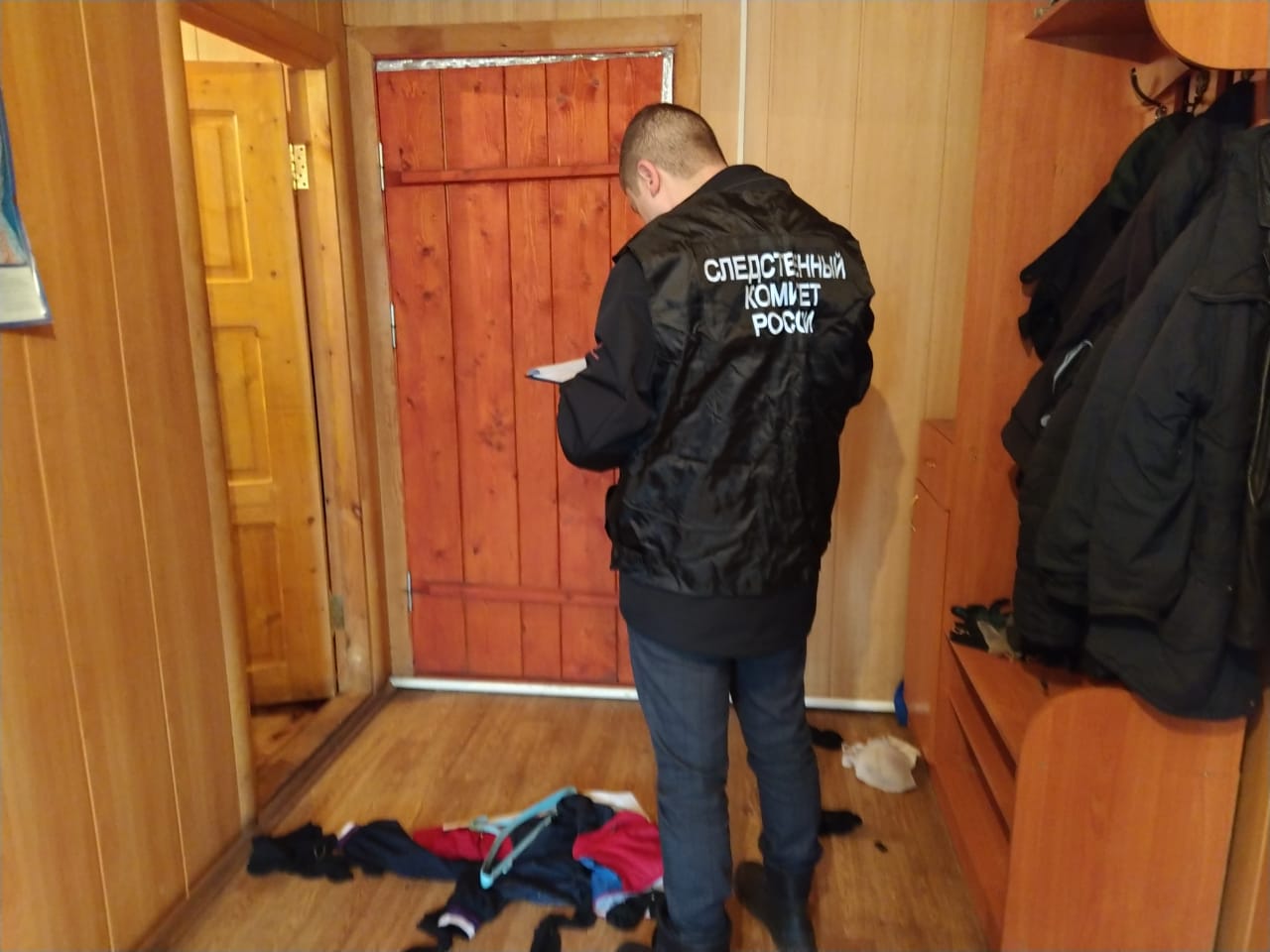 криминал чебоксары. чебоксары воры. уголовное дело. криминальные новости чувашии. следователи чувашии.