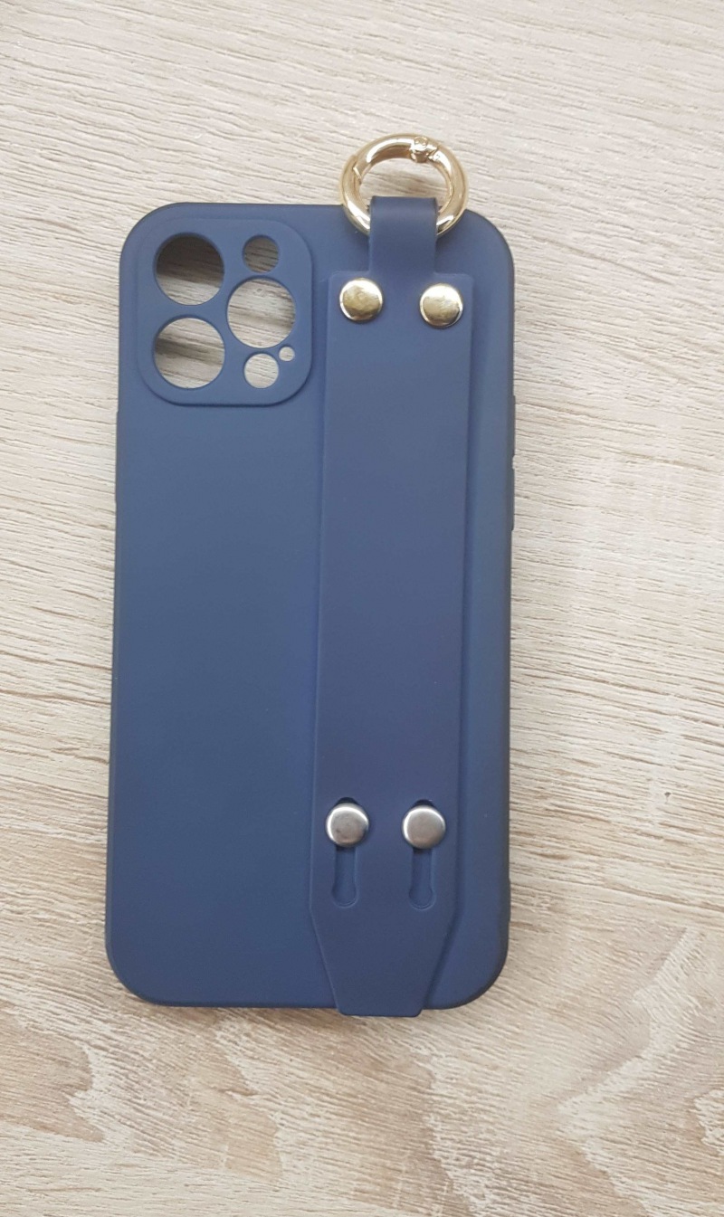 ����� �� iPhone 12 Pro, ����� 12 ���, �����, ���������