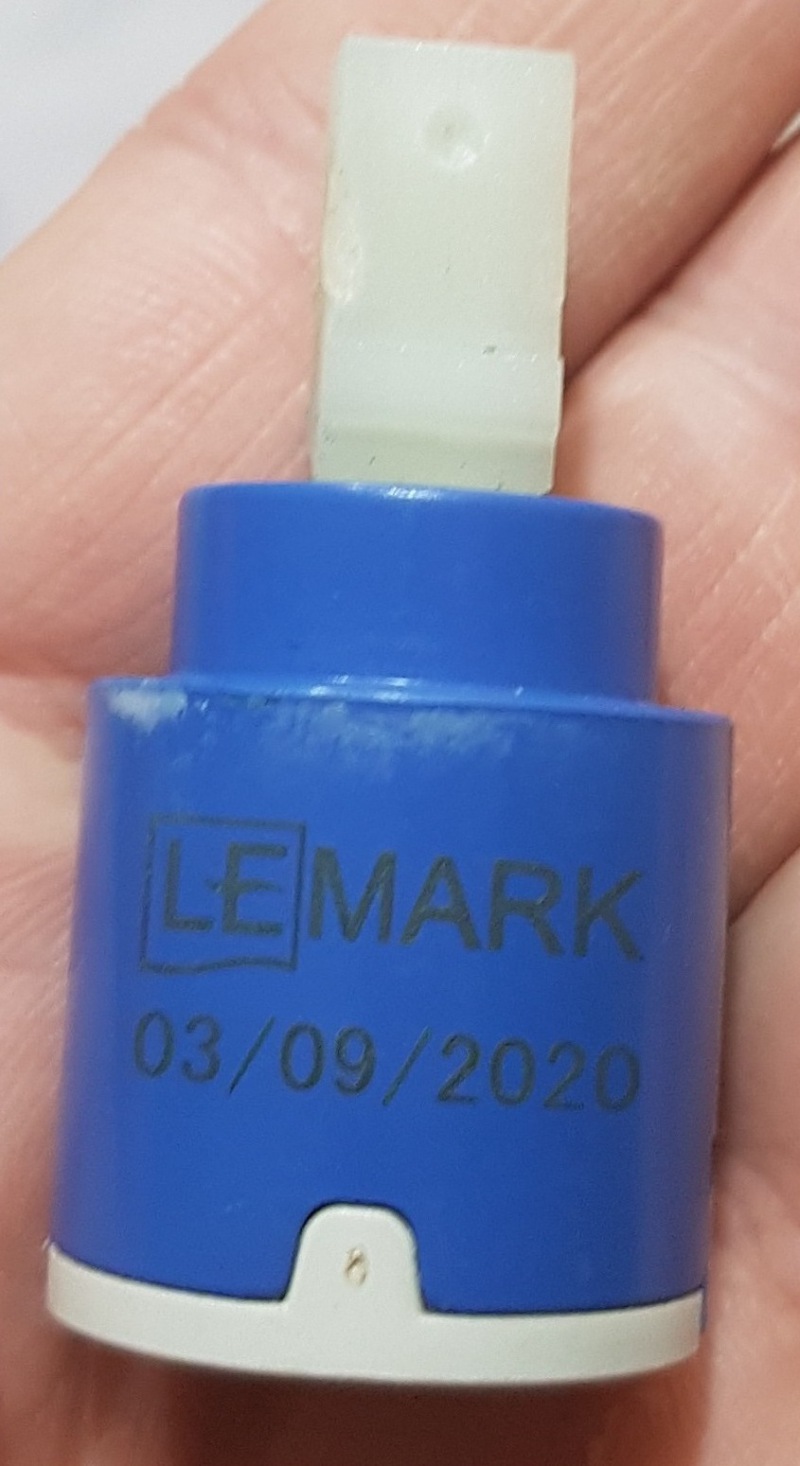 �������� ��� ���������, ������� 25 ��, LEMARK, �����, ���������