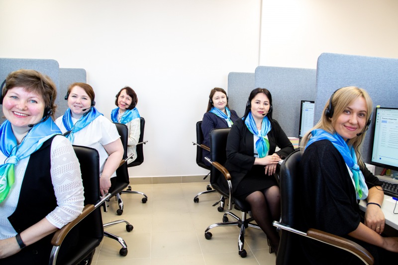 Чувашская энергосбытовая компания логотип. Московский проспект 41 чебоксары. Чебоксарская энергосбытовая компания. Чувашэнергосбыт чебоксары. Чэск чебоксары сайт.