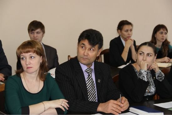 Мади чебоксары. Мади чебоксары