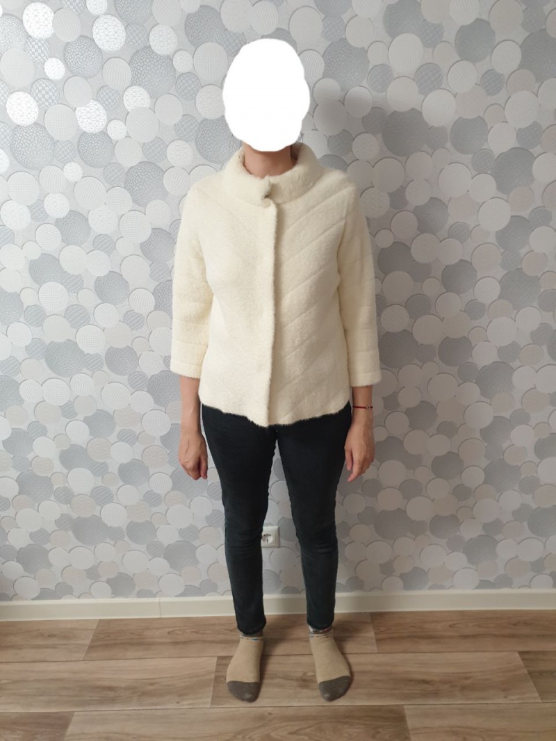 ������� �������, ��������� �����, �����, �����, ���������