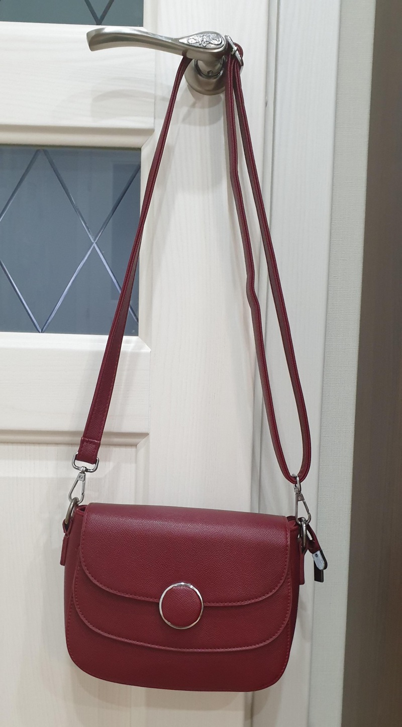 ����� ������� ����� �����,���������� �����, �/� , ���������