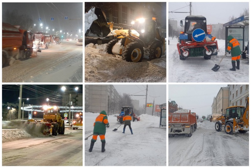 Грулосуточные магаизины на трактростроителей. Пэк чебоксары график работы. Пэк чебоксары график работы. Технико-экономические показатели ооо «пэк». Пэк чебоксары график работы.