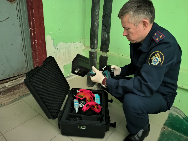 Челлендж прыжки на скакалке 30 дней. 19 сентября 30 дней. Челлендж упражнения для похудения 30 дней. Челлендж отжимания на 30 дней для мужчин. Челлендж на упражнения для похудения 30.