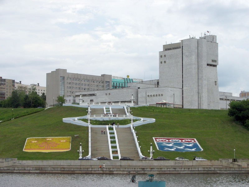 театр оперы и балета чувашия серегина ольга. театр оперы и балета чебоксары сцена. балет чиполлино. 12 месяцев оперы и балета чебоксары. сказка 12 месяцев театр.