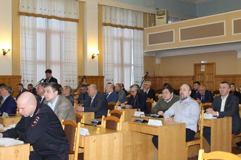 работа жкх чебоксары. теплосеть чебоксары директор. кучи снега на улицах. гордеев жкх чебоксары. щепелев теплосеть чебоксары.