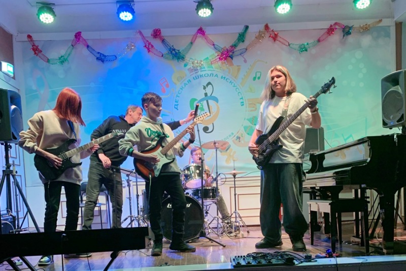 все пройдет песня слова. всё пройдёт слова. песня под гитару все пройдет. песня под гитару все пройдет. песня под гитару все пройдет.