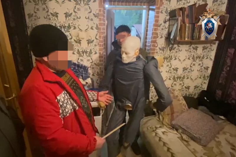 песня песня без матов. песни с матами. 1000-7 без мата. дуло без мата. трендовые песни без мата.