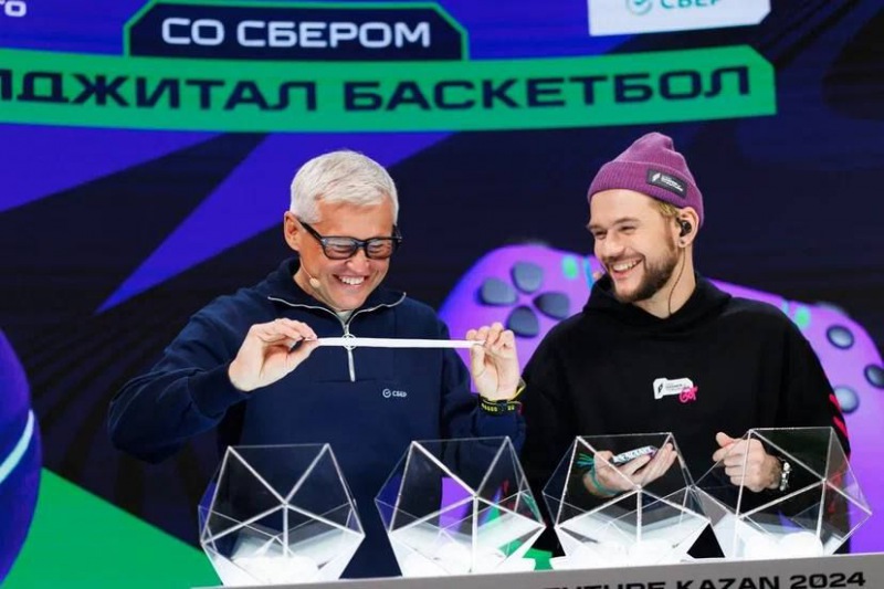 Игра пиф. Игра пиф паф. Игра пиф. Владимир сутеев книги иллюстрации пиф. Приключения пифа.