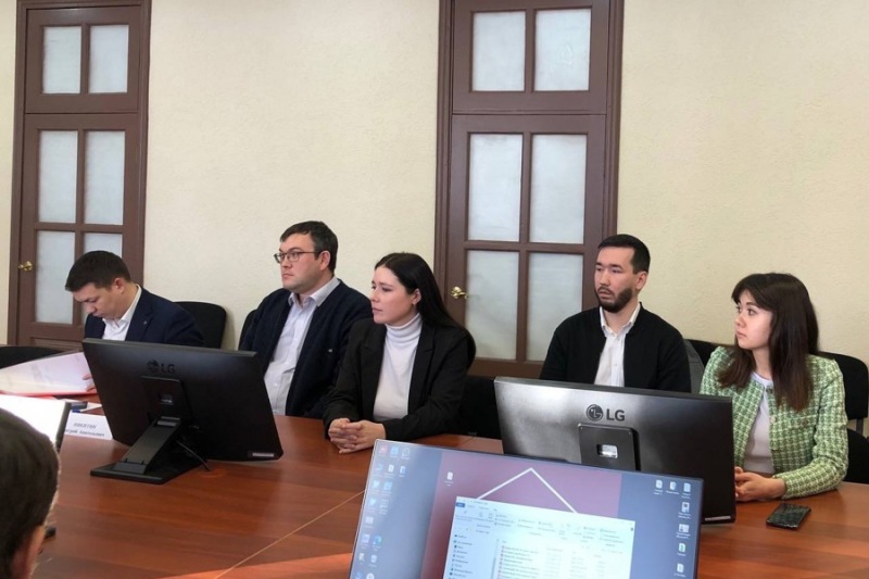 Триместры в школе в 2023-2024 учебном году. Школьные каникулы 2023. График школьных каникул 2022-2023. Каникулы 2023 2024 для школьников в чувашии. Каникулы в школе 2023.