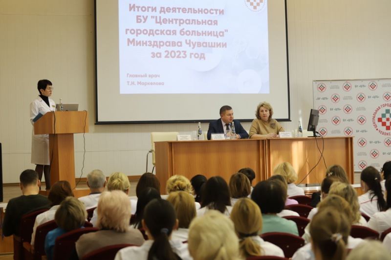 Нии травматологии и ортопедии москва. Мед омутнинск. Студенты мед вуза. Ординатура в медицинском вузе специальности. Минздрав ординатура 2024.