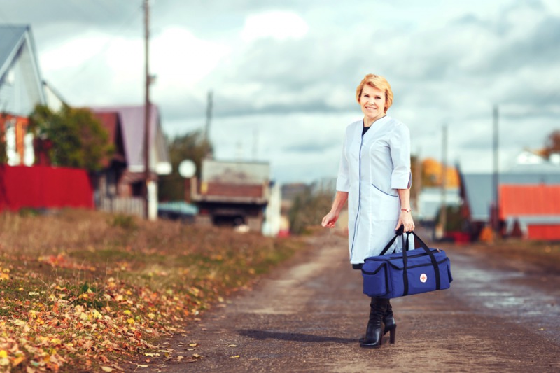 фгбуз мсч 125 желтое здание. мсч 125 фмба. мсч 163 фмба россии. 122 медсанчасть соколова жулябин анатолий. клиника саввита нововоронеж.