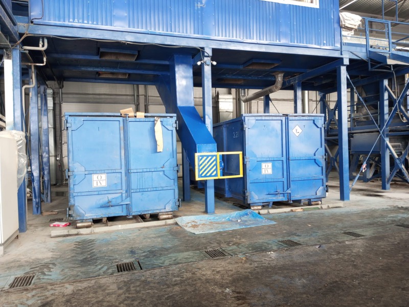 Чебоксары. Работа охранник новочебоксарск. Вакансия охранник. Работа охранник новочебоксарск. Росгвардия новочебоксарск.