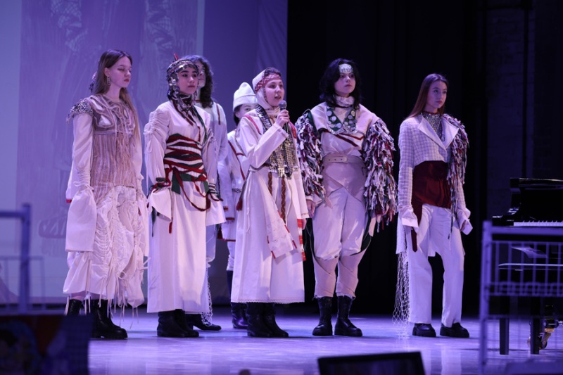 Турнир танцы февраль 2024. Прически на турнир по бальным танцам дети. Фигурное катание командный турнир пекин 2022. Турнир 18. Кубок кремля 2022 бальные танцы.