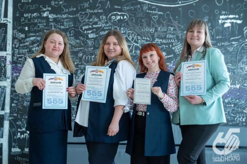 сго сетевой город образование. город образования в данном. город образования в данном. город а форум. цдт строгино.