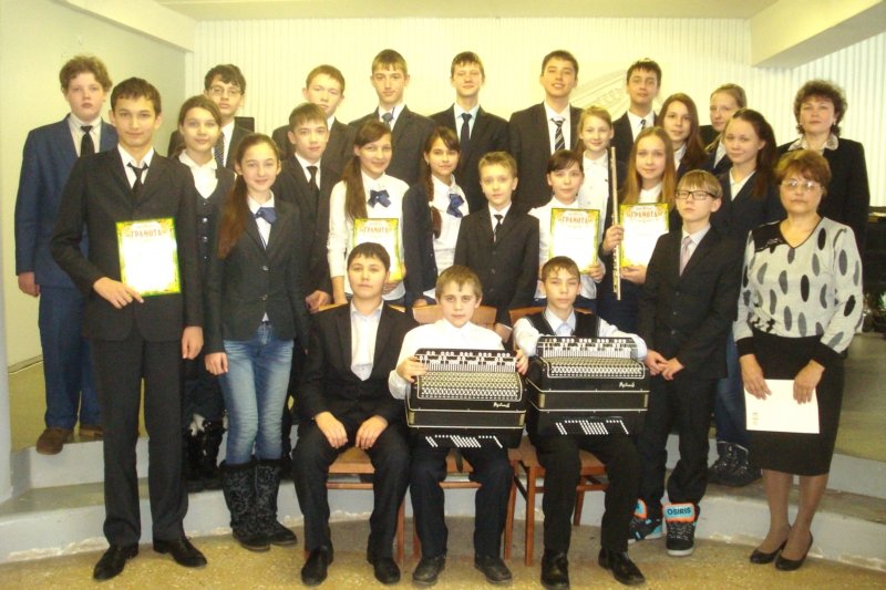 Муз школа новочебоксарск. Дмш им воробьева чебоксары. Музыкальная школа лукина чебоксары. Дмш им ходяшевых чебоксары. Где в чебоксарах музыкальная школа где надо петь.