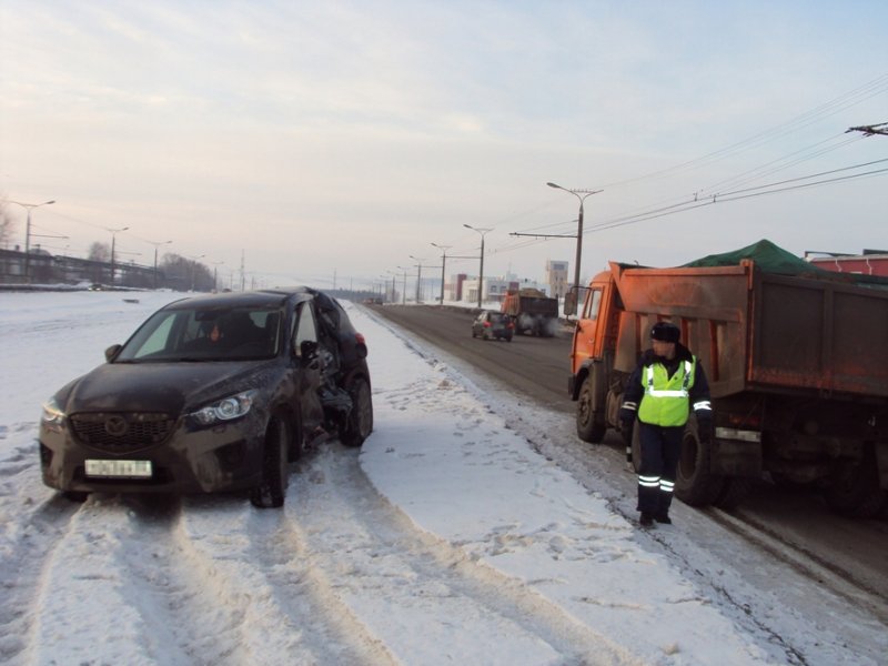 Дтп в чувашии на трассе м7 цивильск. Дтп в цивильском районе за последние сутки. Чебоксары троллейбус авария. Троллейбус врезался в столб чебоксары. Чебоксары происшествия дтп сегодня.